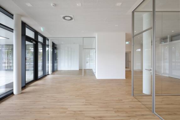 Alte Schmiede Meckenbeuren Referenzfotografie 2025_11