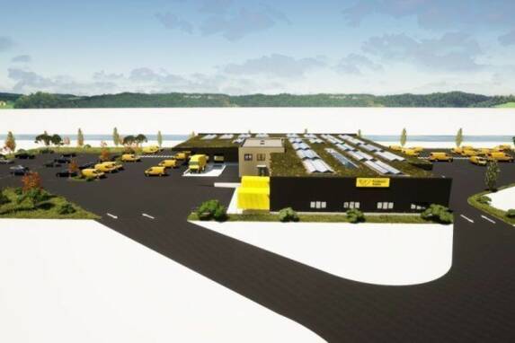 Bild7-1-1024x576-1-1-768x432