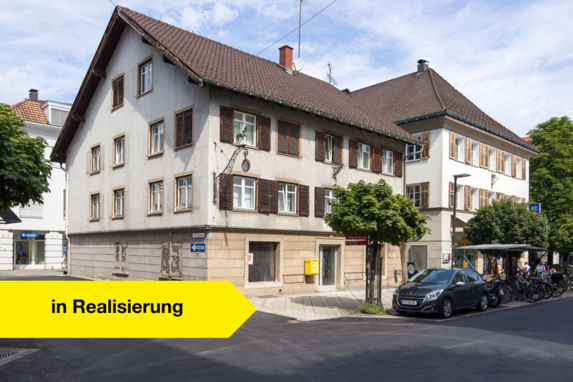 Poestle_Marktstrasse_vorher