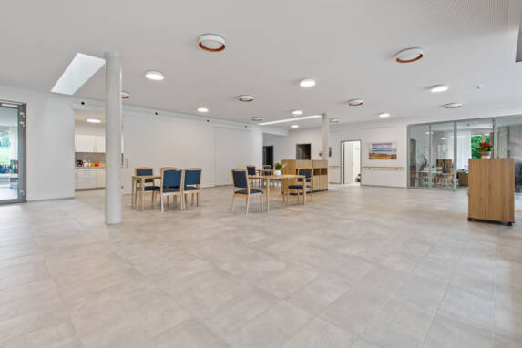 i+R Wohnbau Jungerhalde Konstanz Referenzfotografie 2021_3