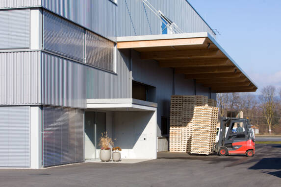 260209Pointner_CRwalser_003