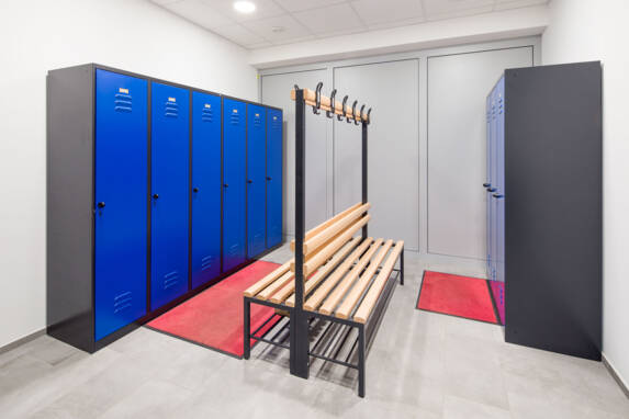 260209Pointner_CRwalser_023