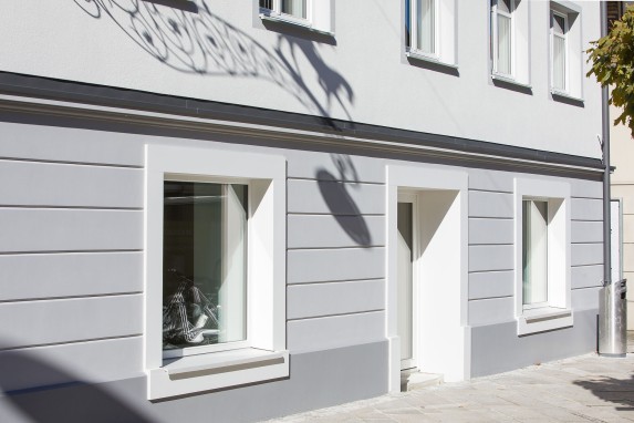 Pöstle Dornbirn Referenzfotografie 2026_1