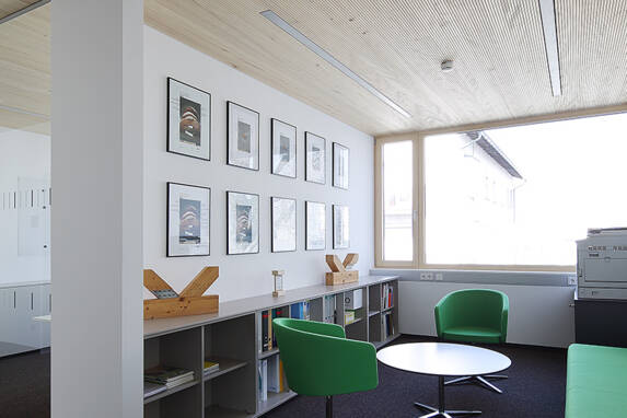 i+R Holzbau_nach Umbau (22)