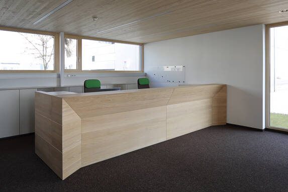 i+R Holzbau_nach Umbau (33)