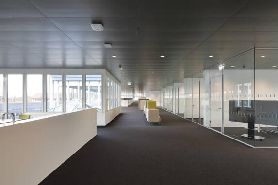 FAD_Bürospange nachher