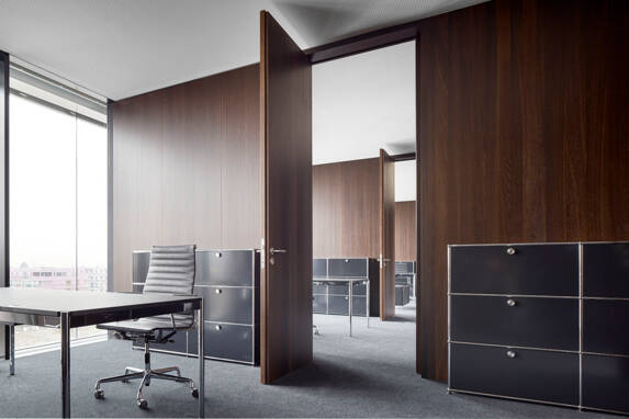 DMG MORI | Winterthur (CH)
