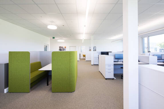 staedler automation | Uzwil (CH)