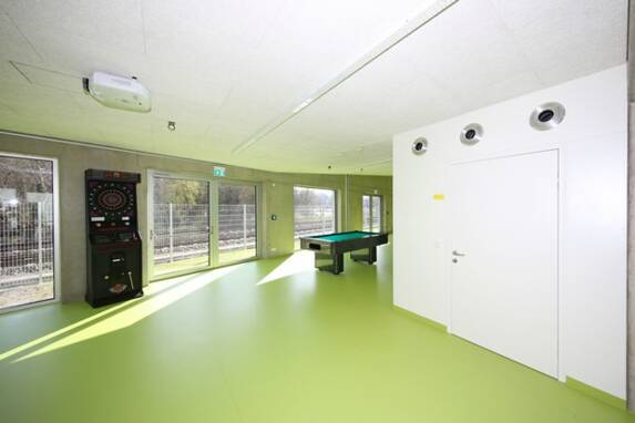 Jugendhaus Biberach ∏ Stadt Biberach (9)