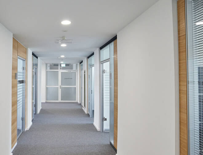 ir_bau_buecklestr._30 © Frank Heinrich