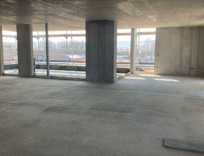 aussicht-zweites-obergeschoss-wohnzimmer-betriebswohnung-rmsolar