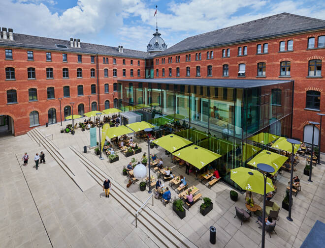 Sparkasse Konstanz Hans im Glück_nachher