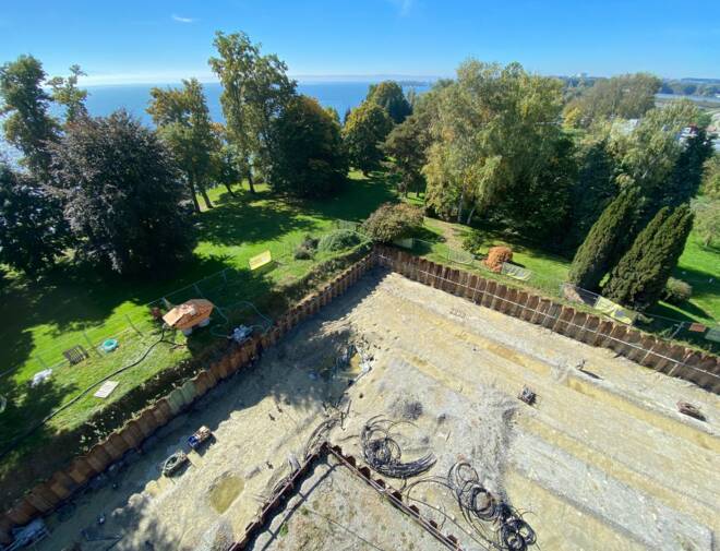 hotel-das-zeppelin-friedrichshafen-bau-2