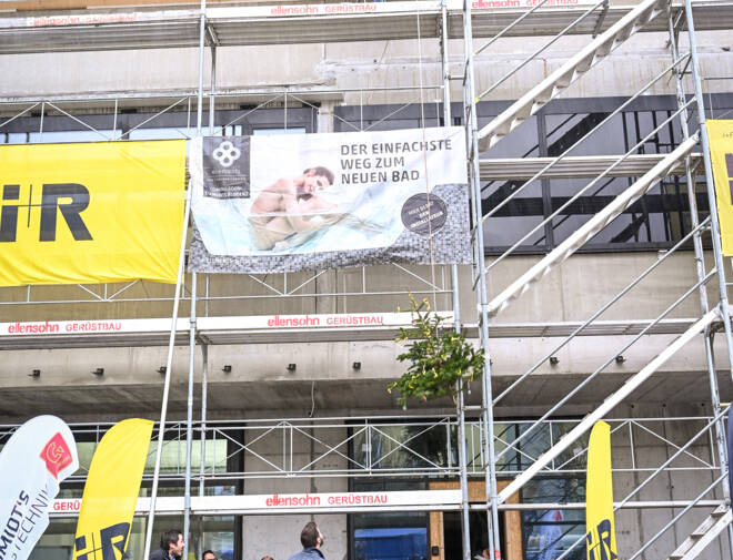 I+R Firstfeier_Schmidts Bludenz_┬® Udo Mittelberger 20