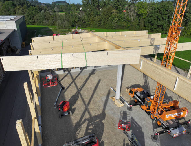 LIX_IMG_RALL_Neurav_2023-09-11_003