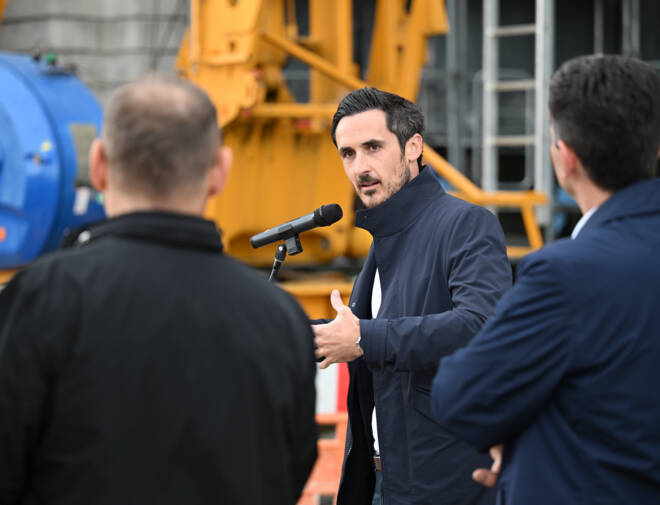 2_LIX_IMG_IR-AlteSchmiede_2024-04-10_0402_small