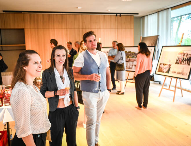 29_I+R Seegut_┬® Udo Mittelberger 12