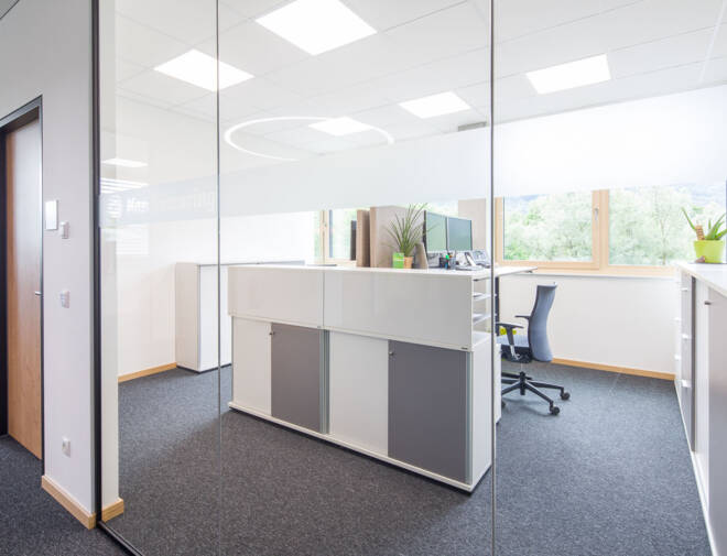 240524 Maschinenring_CRwalser_010