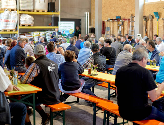 5_Maschinenring_Oberland_Eroeffnung_Bilder_461_27-05-24_