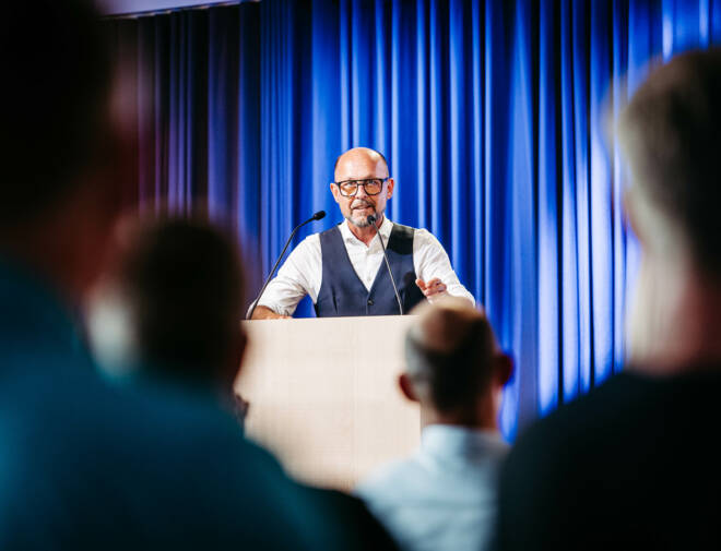 i+R IGB Spatenstich_Nahwärme-Weidach_fs24-47