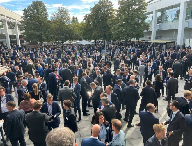 ExpoReal 2024_Impressionen_03