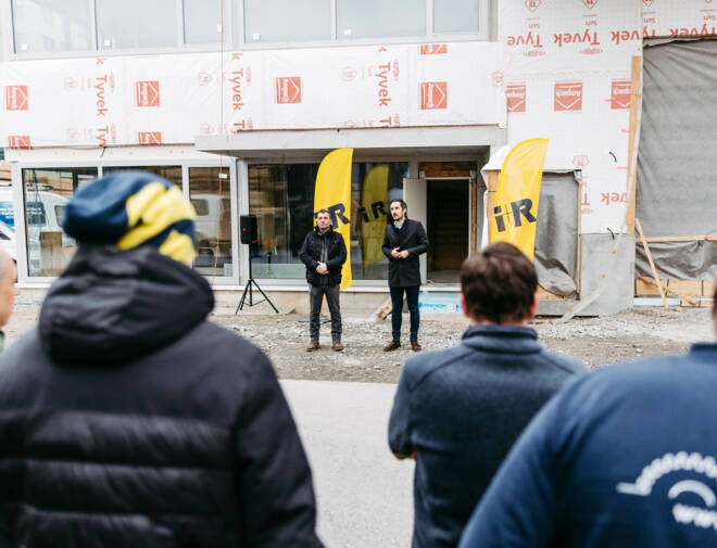 I+R-Pointner_fs25-61