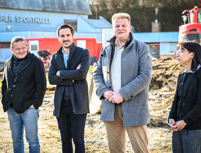 I+R_Sporthalle Tettnang_┬® Udo Mittelberger-22