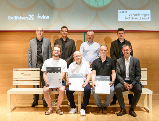 Holzbaupreis_25_Presse_BY_MATTHIAS_RHOMBERG_137