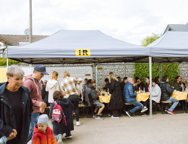 i+R_Richtfest_Künzelsau©patrickdunst-099-0977