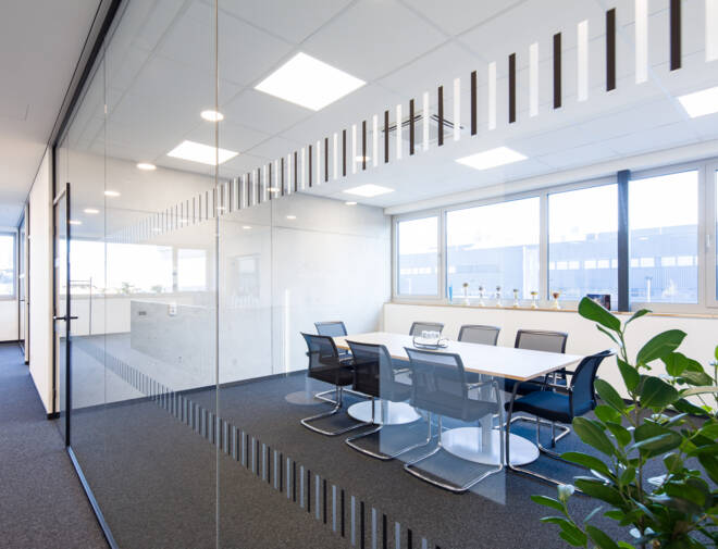 Thomas Pointner Referenzfotografie 2026 (15)