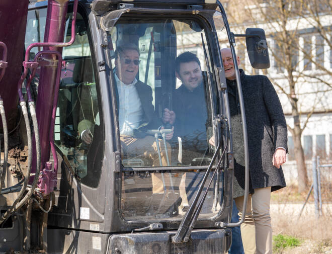 04_Baggerbiss_Bücklepark_DSC6931