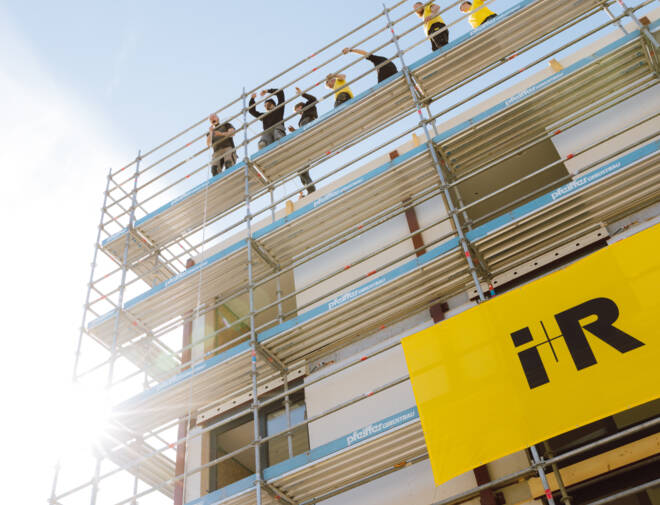 i+R_Dornbirn©patrickdunst-055-1079