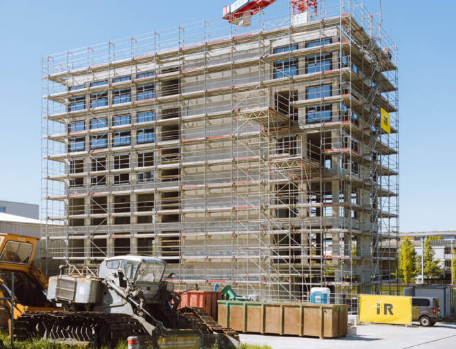 i+R EnDes Firstfeier Winterthur 2026 (6)