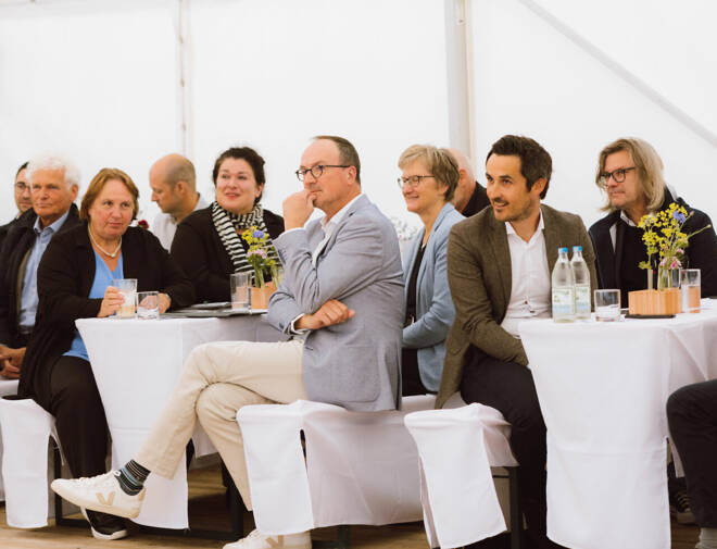 Grundsteinlegung WOBAK Bücklepark Cluster D Konstanz 2026_4