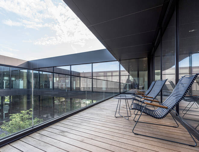 IMA Schelling Austria | Schwarzach (A) © ©Gregor Staschitz - g&d staschitz