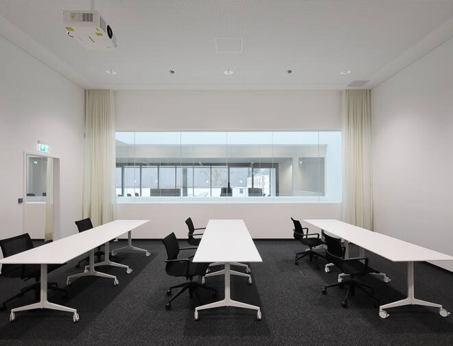 RITZ | Friedrichshafen (D) © Norman Radon