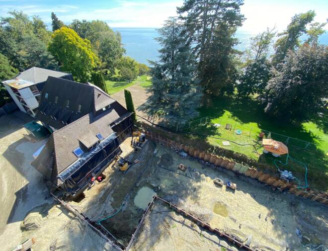 hotel-das-zeppelin-friedrichshafen-bau-3