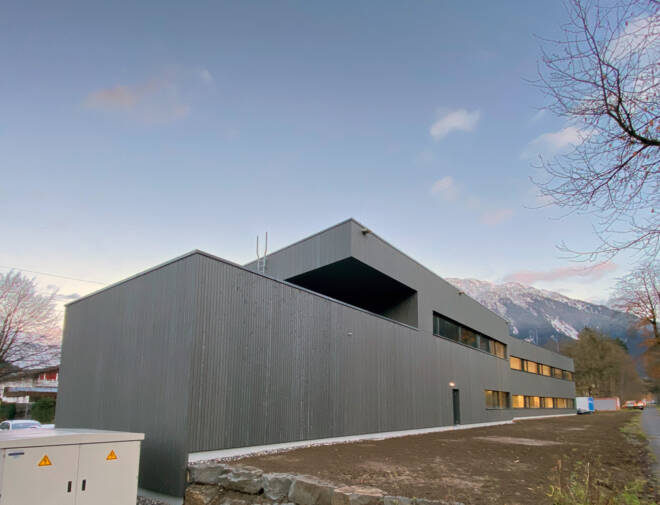 sanlight-fertigstellung-4