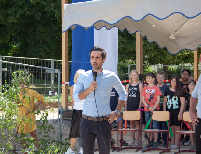 20230619_RichtfestSporthalleGingen_(c)TobiasHagspiel (17)