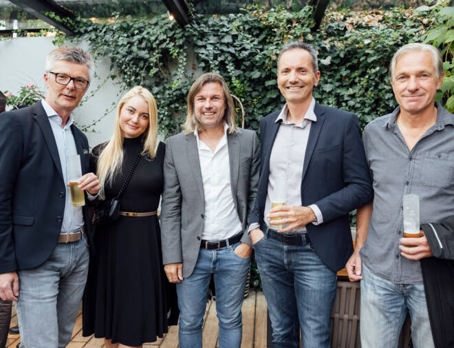 230928_I+R-Jubilare_030_by-manuelpaul.com