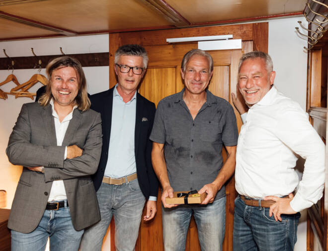 230928_I+R-Jubilare_116_by-manuelpaul.com