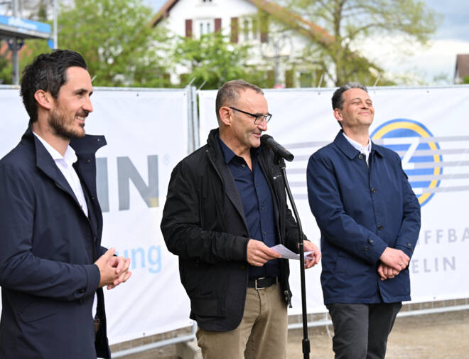 3_LIX_IMG_IR-AlteSchmiede_2024-04-10_0293_small