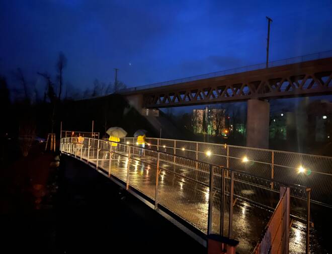 i+R Bau_Landesgartenschau Wangen 24_Hubert Sohler Bruecke_2_c)i+R