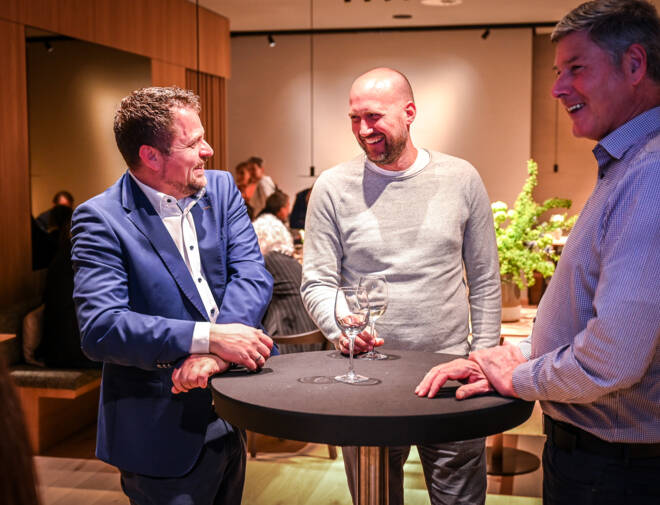 19_I+R Seegut_┬® Udo Mittelberger 66