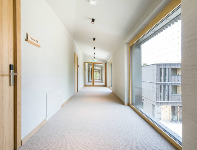 240502Hotelanlage Friedrh_CRwalser_015