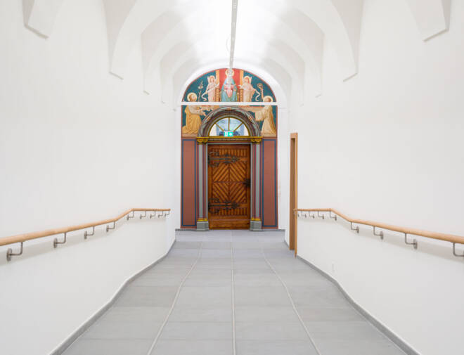 240517Kloster Mehrerau_CRwalser_001