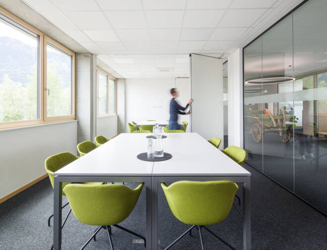 240524 Maschinenring_CRwalser_011