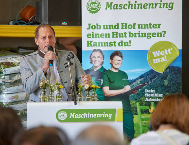 7_Maschinenring_Oberland_Eroeffnung_Bilder_500_27-05-24_