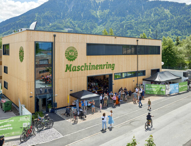 15_Maschinenring_Oberland_Eroeffnung_Bilder_615_27-05-24_