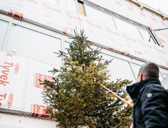 I+R-Pointner_fs25-72